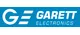 Garett Electronics