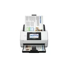 Epson Skaner WF DS-790WN A4/ADF100/90ipm/1passDuplex