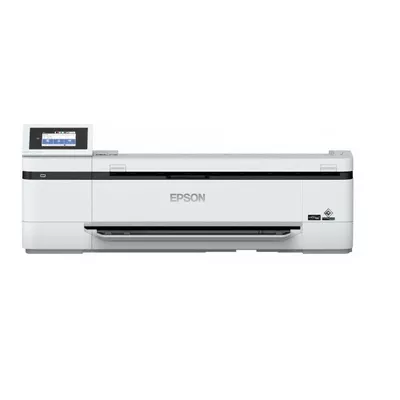 Epson Wielofunkcyjna drukarka MFP SC-T3100M 24cal A1/4-ink/4pl/WiFi+GLAN/skan