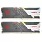 Patriot Pamięć DDR5 Viper Venom RGB 32GB/6200 (2x16GB) CL40