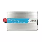 Extralink Przetwornica napięcia OPIP-1000W