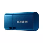 Samsung Pendrive USB Type C MUF-128DA/APC