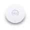 TP-LINK Punkt dostępowy EAP670 Access Point AX5400