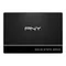 PNY Dysk SSD 1TB 2,5 SATA3 SSD7CS900-1TB-RB