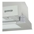 Gorenje Okap teleskopowy TH62E3X