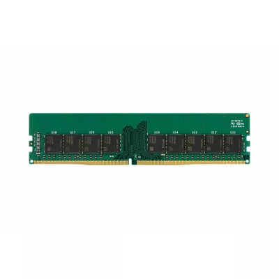 GOODRAM Pamięć serwerowa DDR4 8GB/3200(1*8GB) ECC SRx8 LP