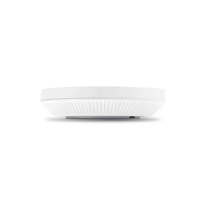 TP-LINK Punkt dostępowy EAP653 Access Point AX3000