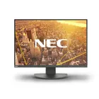 NEC Monitor MultiSync EA242WU czarny IPS 1920x1200