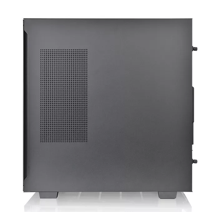 Thermaltake obudowa - V350 TG ARGB Air/Black ARGB Fan*3