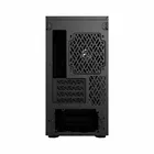 Fractal Design Obudowa Define 7 Mini Czarna TG Light Tint