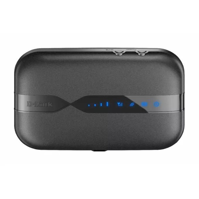 D-Link Router DWR-932 4G LTE