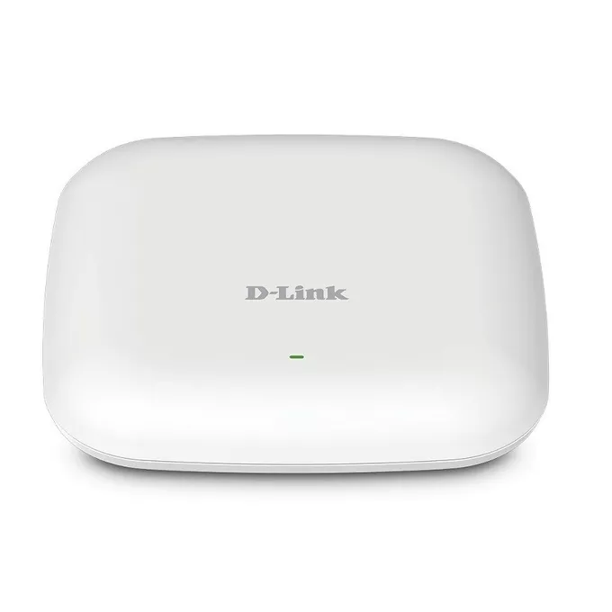 D-Link DAP-2610 AP AC1300 PoE DualBand