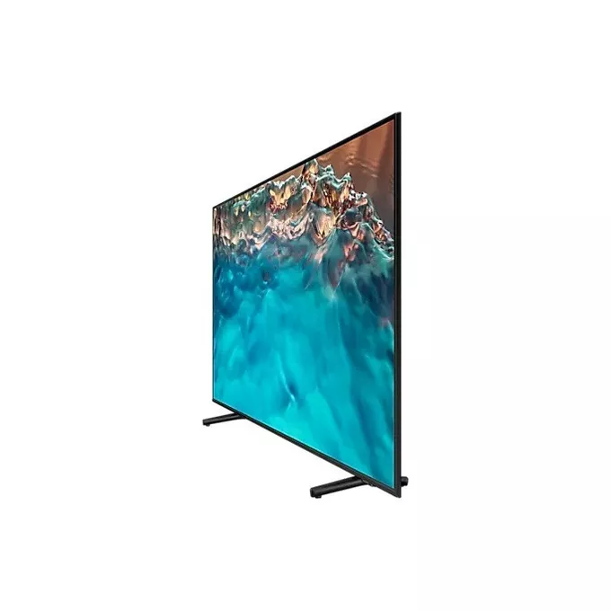 Samsung Telewizor 65 cali Crystal UHD HG65BU800 HG65BU800EUXEN