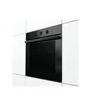 Gorenje Piekarnik BO6725E02BG