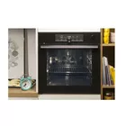 Gorenje Piekarnik BO6725E02BG