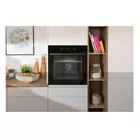 Gorenje Piekarnik BO6725E02BG