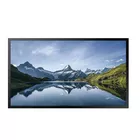 Samsung Monitor wielkoformatowy 46 cali OM46B LH46OMBEBGBXEN