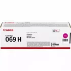 Canon Toner CLBP 069H 5096C002 magenta