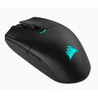 Corsair Mysz Katar Elite Wireless