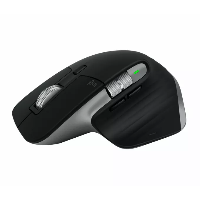 Logitech Mysz MX Master 3S dla Mac  910-006571