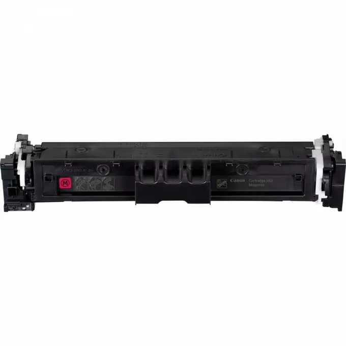 Canon Toner CLBP 069 5092C002 magenta