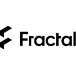 Fractal Design