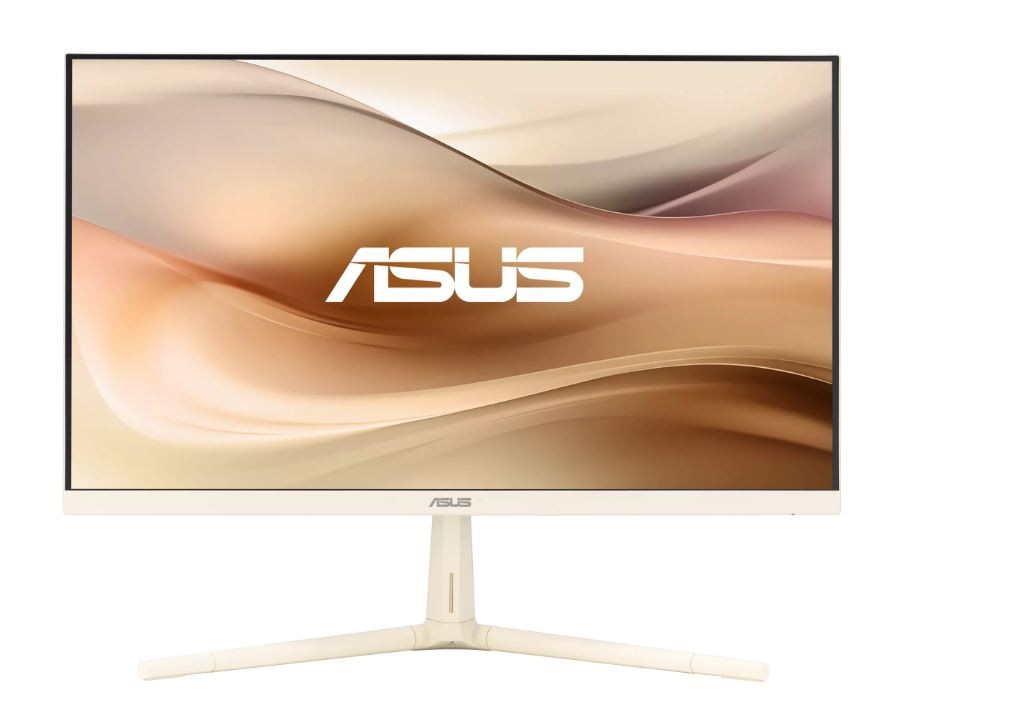 Фото - Монітор Asus Monitor 27 cali VU279CFE-M IPS 100Hz USB-C HDMI UPASU027XSVU9EM 