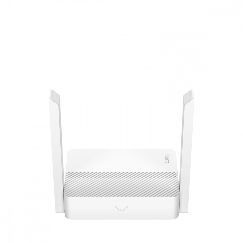 Cudy Router N300 LT300 4G LTE SIM