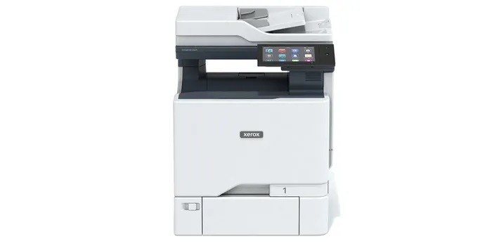 Xerox Urządzenie wielofunkcyjne  C625V_DN 50ppm C625V_DN