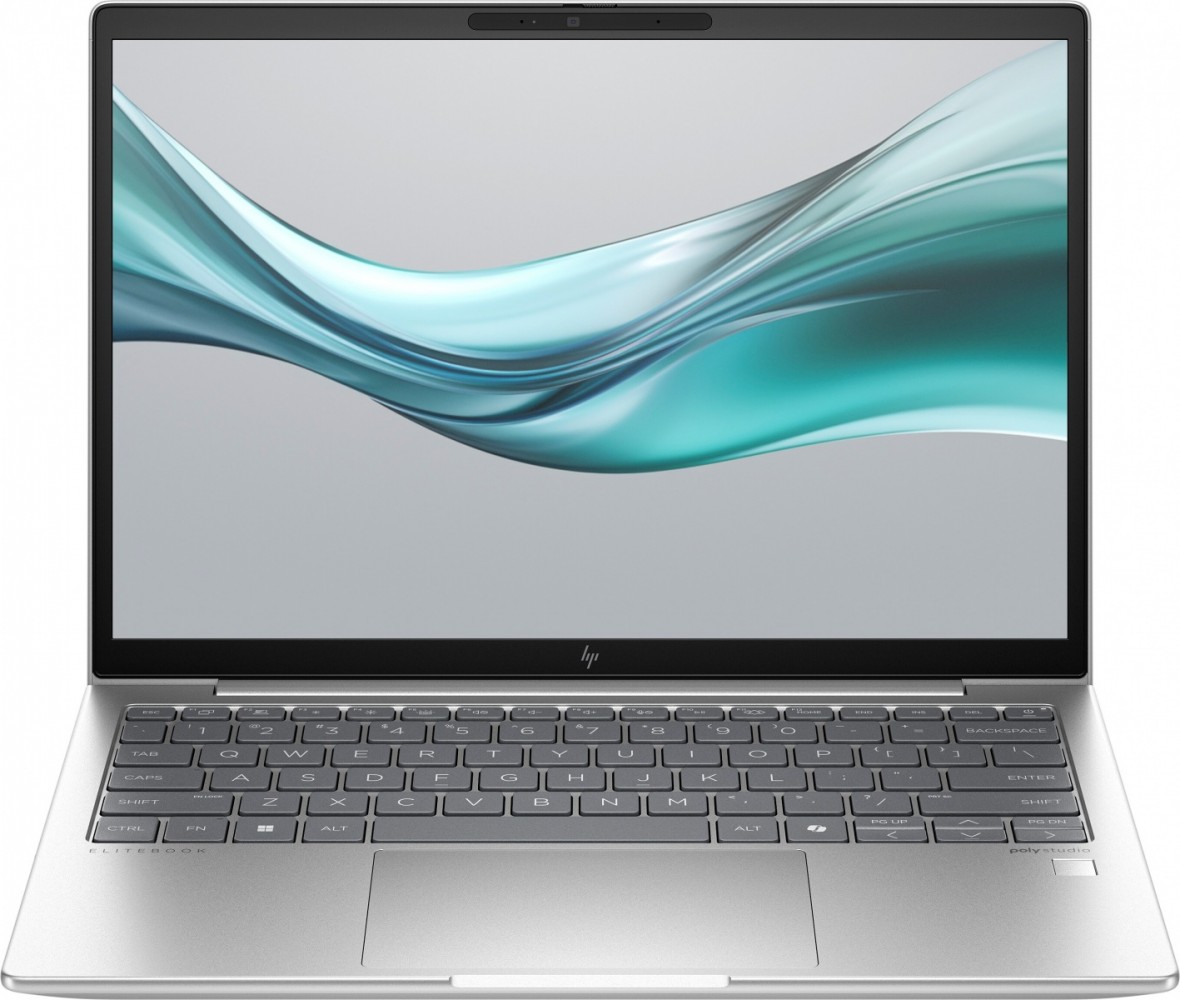 Фото - Ноутбук HP Notebook EliteBook 630 G11 U5-135U 512GB/16GB/W11P/13,3 A37VNET RNHPDB5 