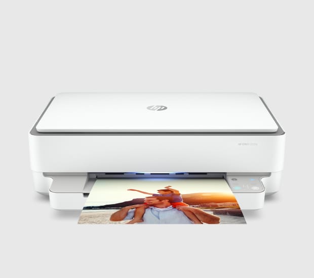 HP Smart Tank 750/755