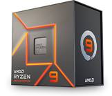 Ryzen PIB